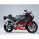 RS 250 98-03 RS 250 98-03